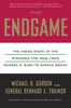 The Endgame: The Inside Story of the Struggle for Iraq, from George W. Bush to Barack Obama - ISBN: 9780307388940