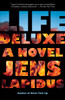 Life Deluxe:  - ISBN: 9780307390257