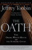 The Oath: The Obama White House and The Supreme Court - ISBN: 9780307390714