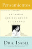 Pensamientos: Palabras que iluminan el camino - ISBN: 9780307390820