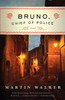 Bruno, Chief of Police: A Novel of the French Countryside [1] - ISBN: 9780307454690