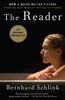 The Reader (Movie Tie-in Edition):  - ISBN: 9780307454898