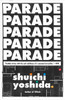 Parade:  - ISBN: 9780307454935
