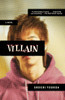 Villain: A Novel - ISBN: 9780307454942