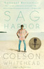 Sag Harbor:  - ISBN: 9780307455161
