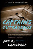 Captains Outrageous: A Hap and Leonard Novel (6) - ISBN: 9780307455529
