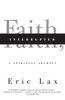 Faith, Interrupted: A Spiritual Journey - ISBN: 9780307455543