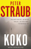 Koko:  - ISBN: 9780307472205