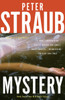 Mystery:  - ISBN: 9780307472229