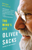 The Mind's Eye:  - ISBN: 9780307473028