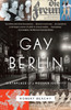 Gay Berlin: Birthplace of a Modern Identity - ISBN: 9780307473134