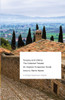 Tuscany and Umbria: The Collected Traveler--An Inspired Companion Guide - ISBN: 9780307474902