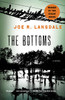 The Bottoms:  - ISBN: 9780307475268