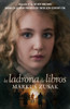 La ladrona de libros:  - ISBN: 9780307475732