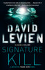 Signature Kill:  - ISBN: 9780307475909