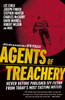 Agents of Treachery:  - ISBN: 9780307477514