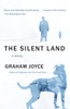 The Silent Land:  - ISBN: 9780307739827