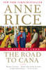 Christ the Lord: The Road to Cana:  - ISBN: 9780307741196