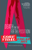 Death in the Fifth Position:  - ISBN: 9780307741424