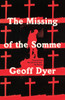 The Missing of the Somme:  - ISBN: 9780307742971