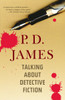 Talking About Detective Fiction:  - ISBN: 9780307743138