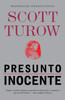 Presunto inocente:  - ISBN: 9780307743541