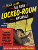 The Black Lizard Big Book of Locked-Room Mysteries:  - ISBN: 9780307743961