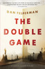 The Double Game:  - ISBN: 9780307744401