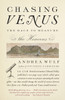 Chasing Venus: The Race to Measure the Heavens - ISBN: 9780307744609