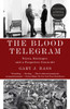 The Blood Telegram: Nixon, Kissinger, and a Forgotten Genocide - ISBN: 9780307744623