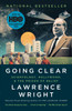 Going Clear: Scientology, Hollywood, and the Prison of Belief - ISBN: 9780307745309