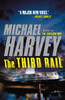 The Third Rail:  - ISBN: 9780307946584