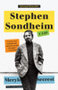 Stephen Sondheim: A Life - ISBN: 9780307946843