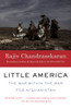 Little America: The War Within the War for Afghanistan - ISBN: 9780307947048