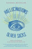 Hallucinations:  - ISBN: 9780307947437