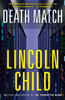 Death Match:  - ISBN: 9780307948816