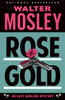 Rose Gold:  - ISBN: 9780307949790