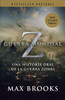 Guerra Mundial Z: Una Historia Oral de la Guerra Zombi - ISBN: 9780307950819