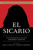 El sicario: Autobiografia de un asesino a sueldo - ISBN: 9780307951441