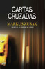 Cartas Cruzadas:  - ISBN: 9780307951458