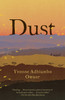 Dust:  - ISBN: 9780345802545