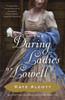 The Daring Ladies of Lowell:  - ISBN: 9780345802569