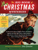 The Big Book of Christmas Mysteries:  - ISBN: 9780345802989