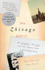 The Zhivago Affair: The Kremlin, the CIA, and the Battle Over a Forbidden Book - ISBN: 9780345803191