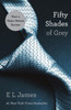 Fifty Shades of Grey: Book One of the Fifty Shades Trilogy - ISBN: 9780345803481