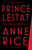 Prince Lestat: The Vampire Chronicles - ISBN: 9780345803658