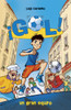 Un gran equipo: Gol 1 - ISBN: 9780345804228