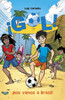¡Nos vamos a Brasil!: Gol 2 - ISBN: 9780345804235