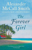 The Forever Girl:  - ISBN: 9780345804426