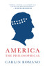 America the Philosophical:  - ISBN: 9780345804709